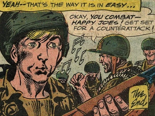 Canary