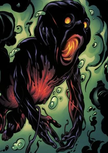 Carnage
