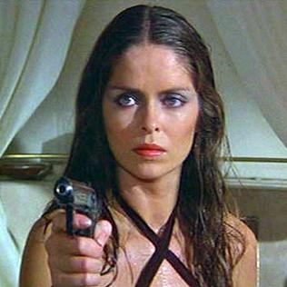 Agent X