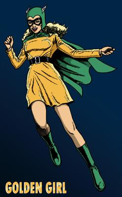 Agent X-13