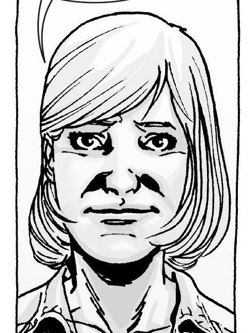 Carol