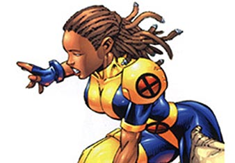 Cecilia Reyes