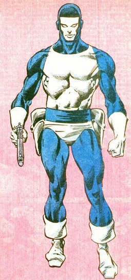Charles Delazny Jr.