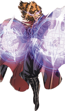 Ahri'ahn