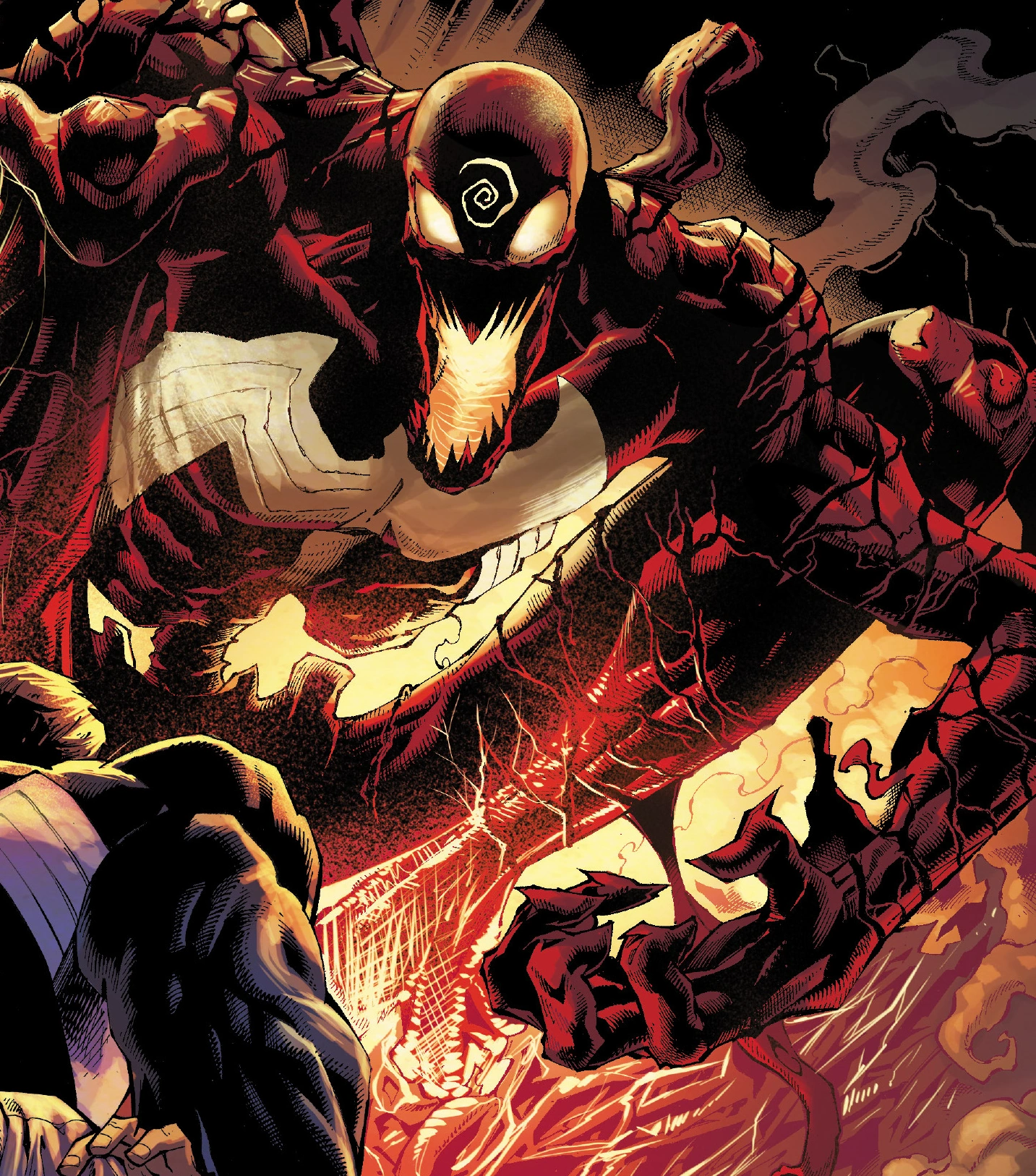 Cletus Kasady