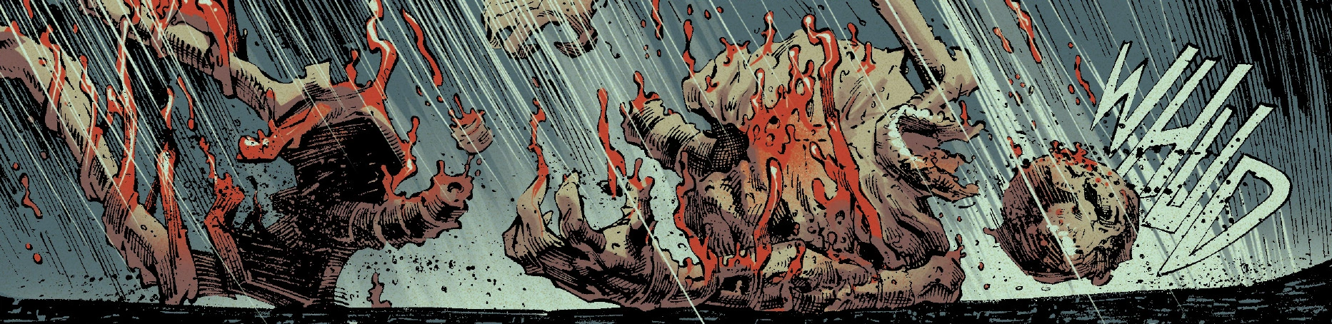 Cletus Kasady