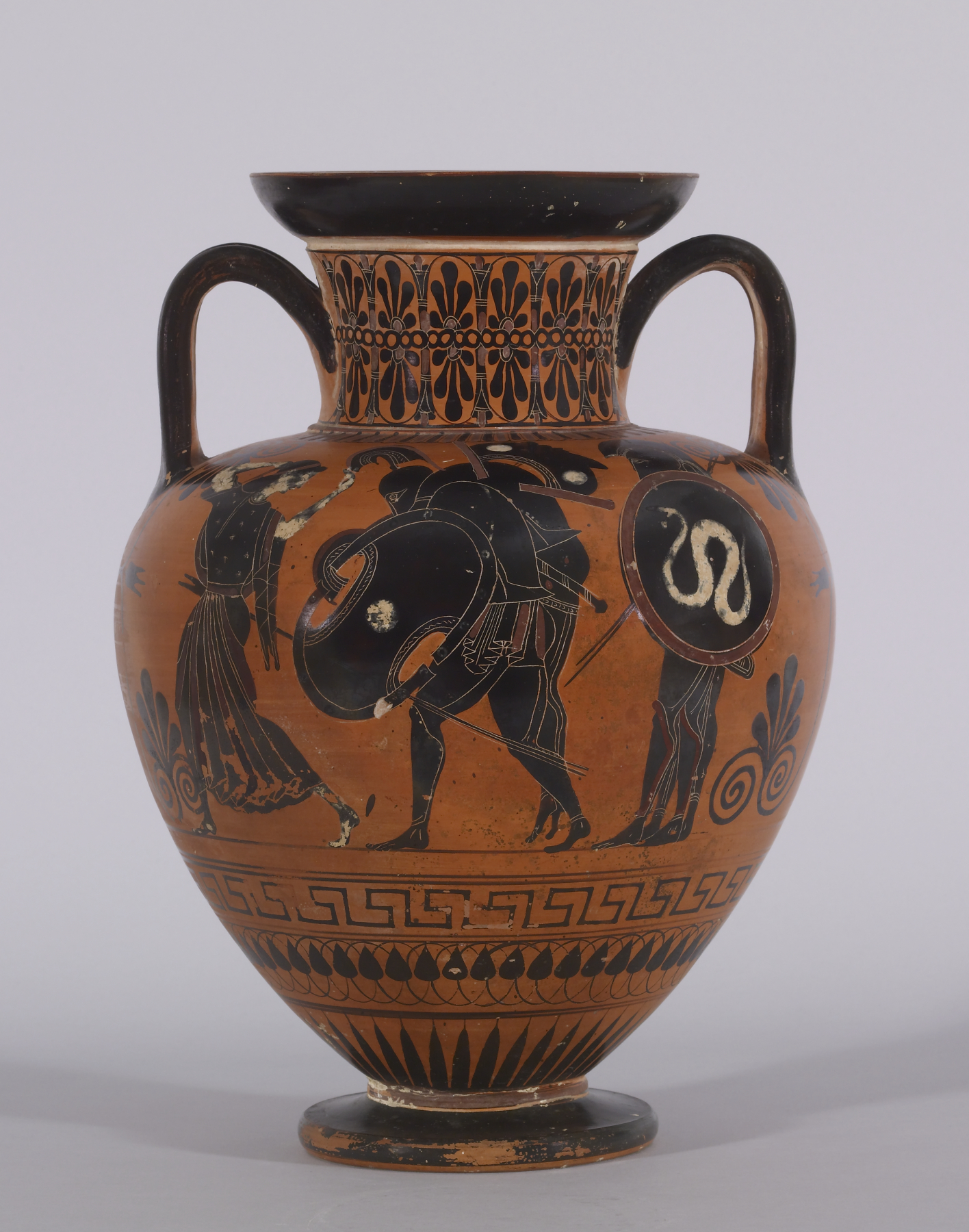 Ajax