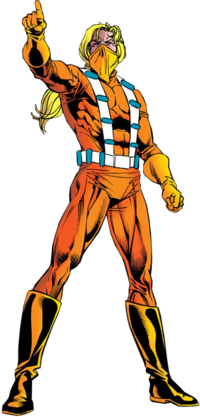 Cluemaster