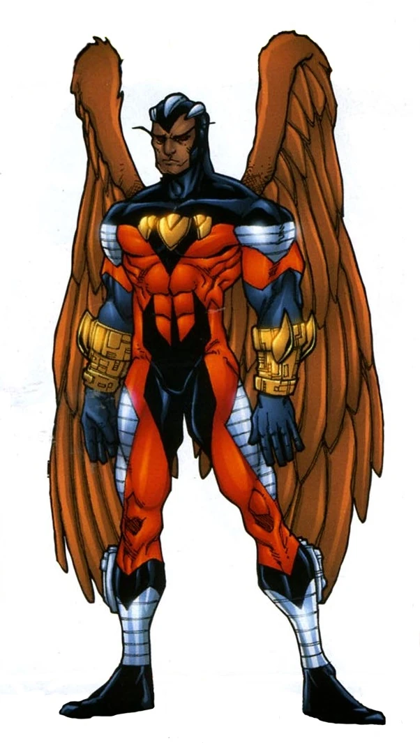 Condor