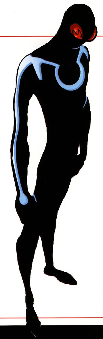 Conrad Josten