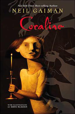 Coralín