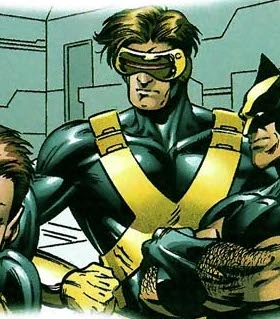 Cyclops