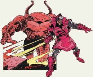 Cyttorak