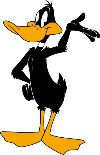 Daffy