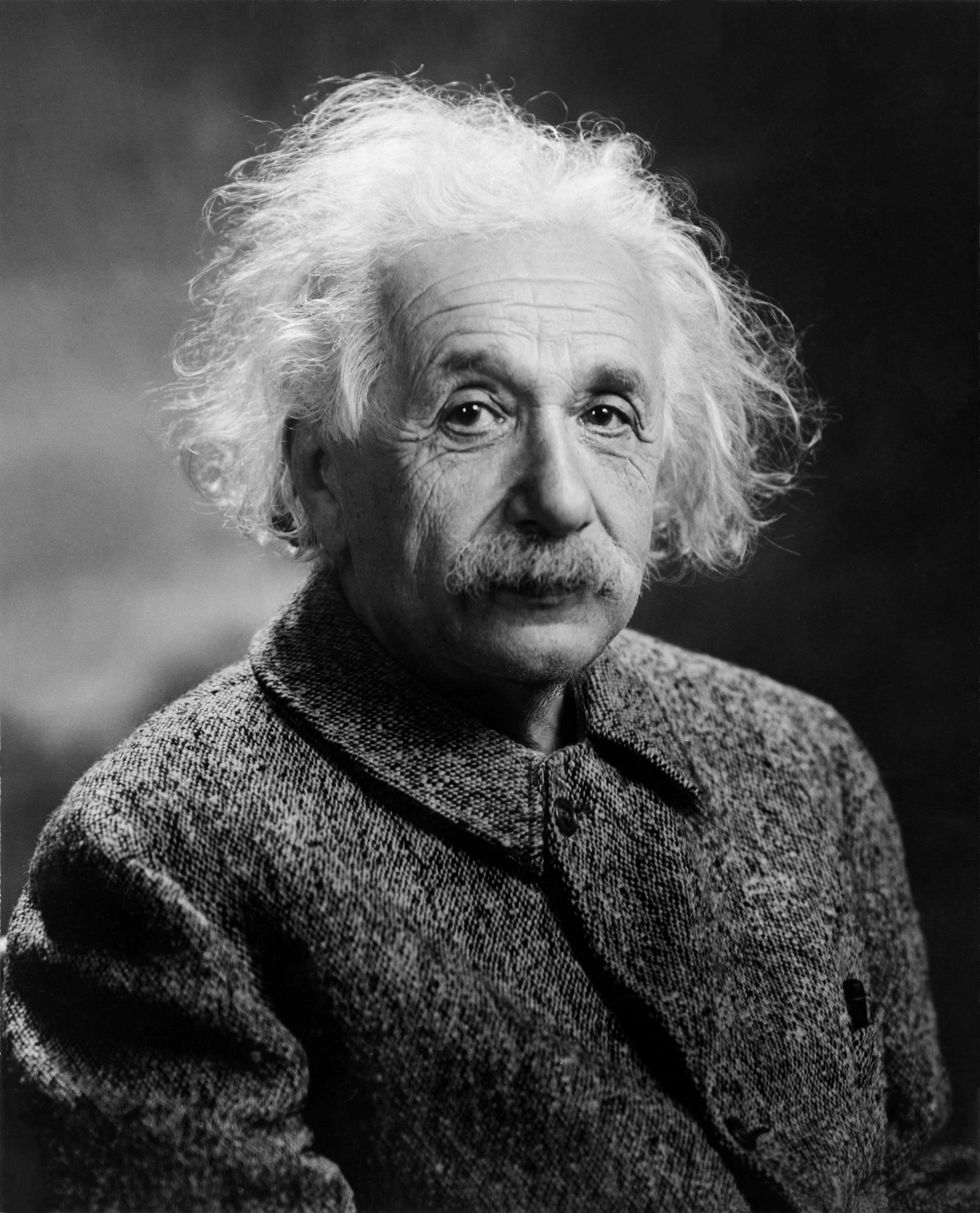 Albert