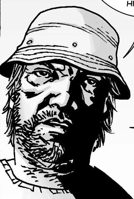 Dale