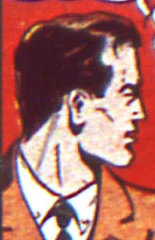 Dan Kane