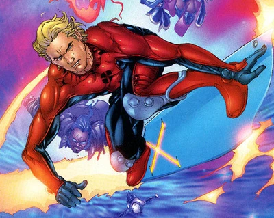Davis Cameron