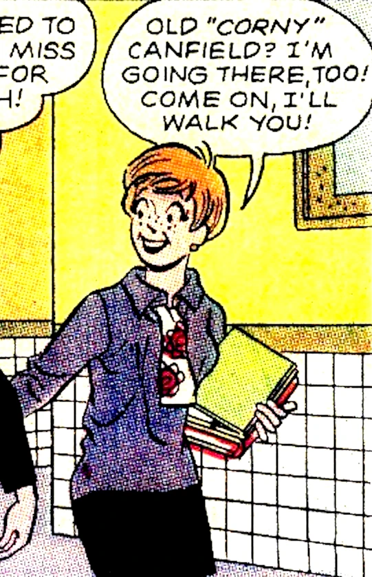Debbi Anderson