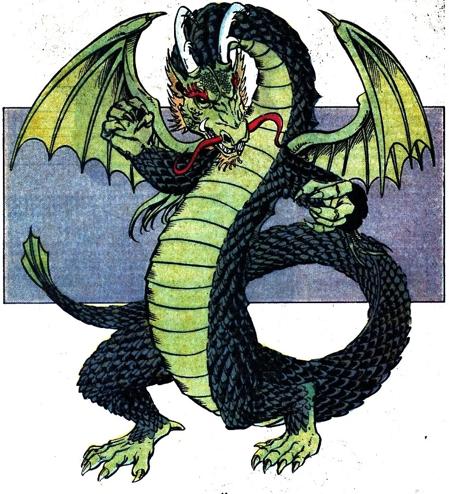 Dei Guan