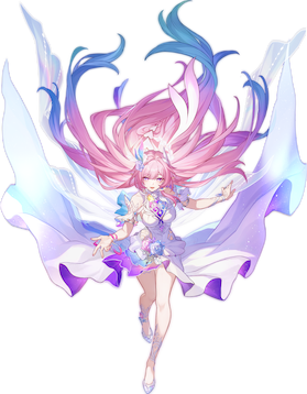 Demiurge