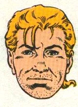Dennis Cuzinski