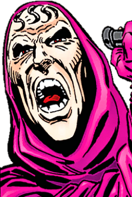 Desaad