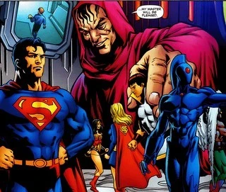 DeSaad