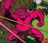 Devil