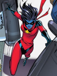 Doctor Minerva