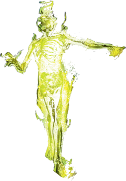 Doctor Phosphorus