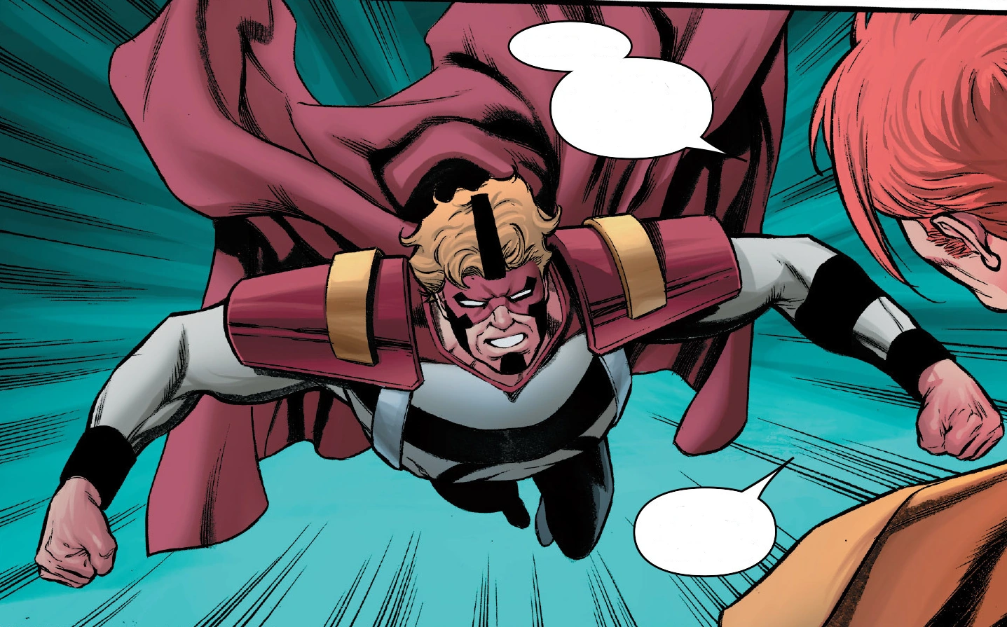 Doctor Zero