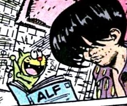 ALF