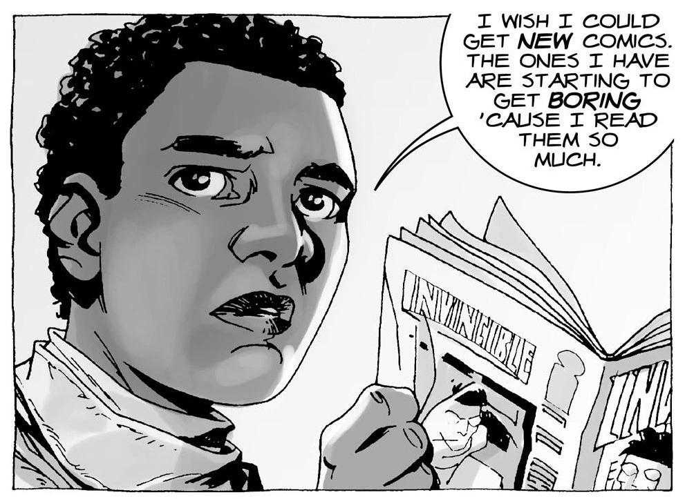 Duane Jones