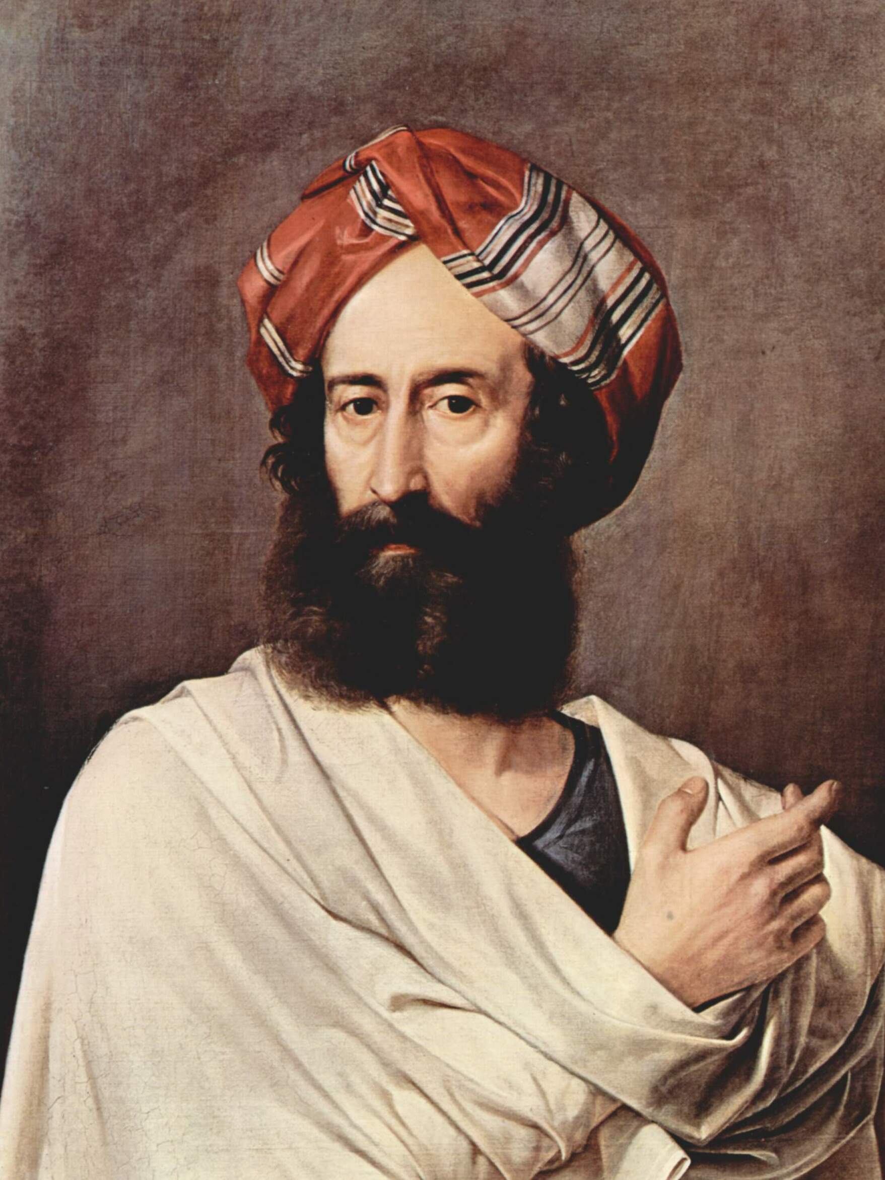 Efraim