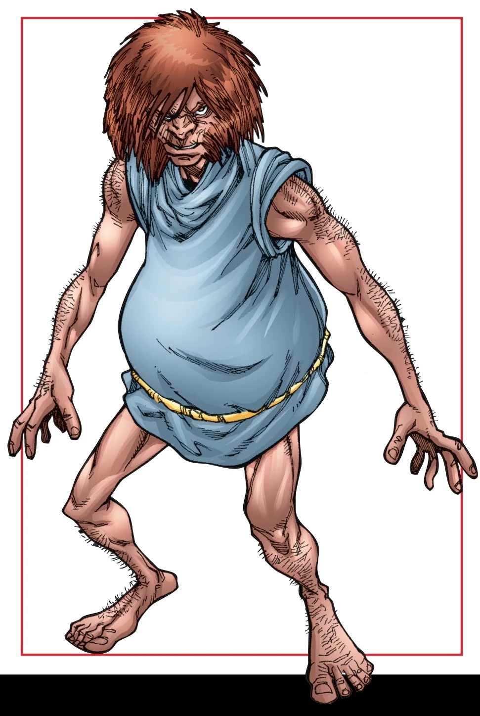 Eitri