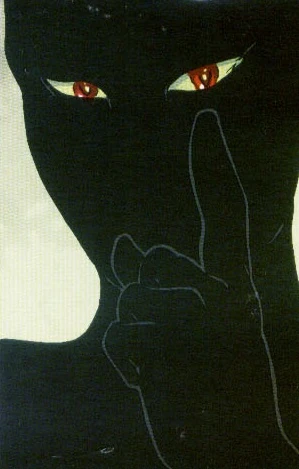 Elias Bogan