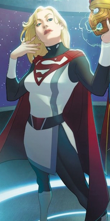 Allura
