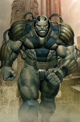 En Sabah Nur