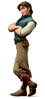 Eugene Fitzherbert