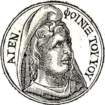 Fênix
