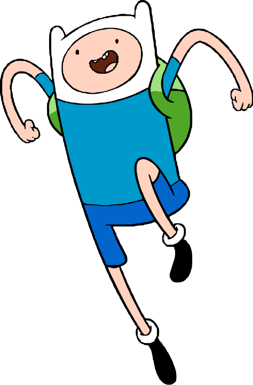 Finn