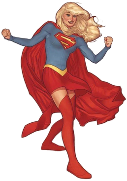 Flamebird