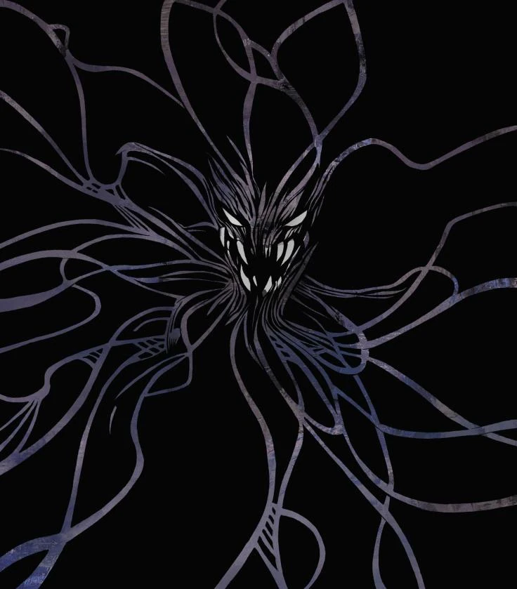 Amatsu-Mikaboshi