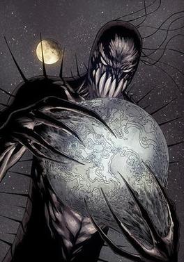 Amatsu-Mikaboshi
