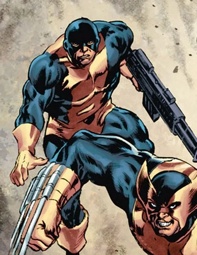 Flashfire