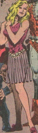 Ambara