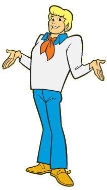 Fred Jones