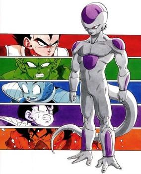 Freeza