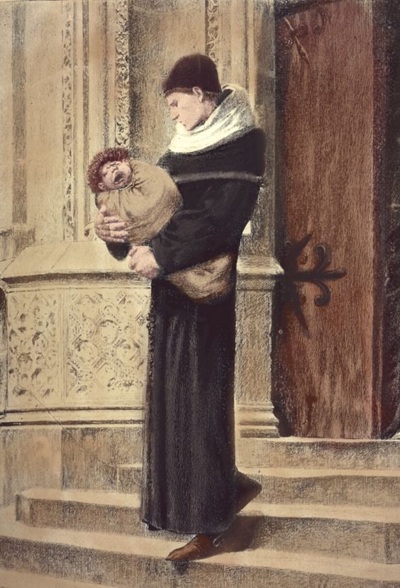 Frollo